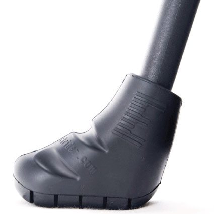 Boot for Exerstrider OS2 Walking Poles