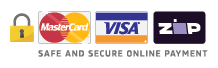 Safe Secure Payments Online