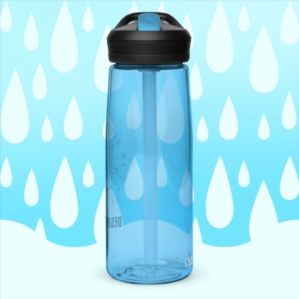 sports water bottle blue right 65fa7d91cf1c3