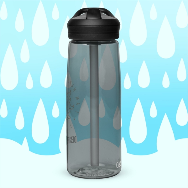 sports water bottle charcoal right 65fa7d91d1e3f