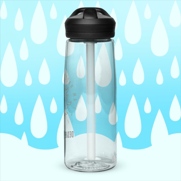 sports water bottle clear right 65fa7d91d50bd