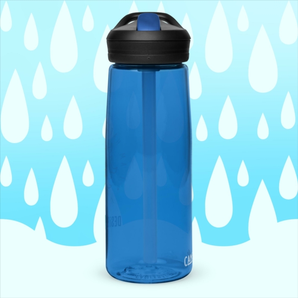 sports water bottle oxford blue right 65fa7d91d82d9