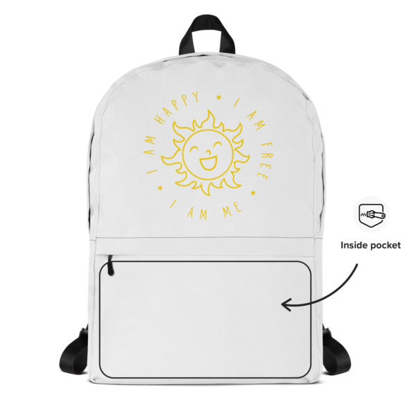 all over print backpack white front 2 66275c9ca8560